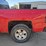 2016-chevrolet-silverado-1500-image-15