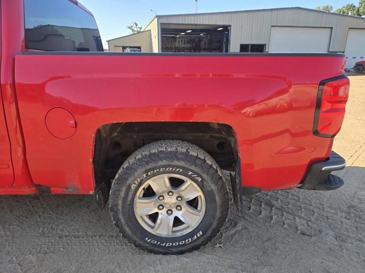 2016-chevrolet-silverado-1500-image-15