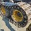 #5104-•-710-forestry-tracks-image-5