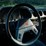 #2281-•-1979-datsun-280zx-coupe-image-70