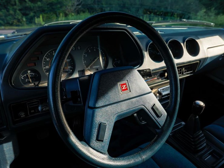 #2281-•-1979-datsun-280zx-coupe-image-70