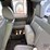 2014-ford-f150-image-16