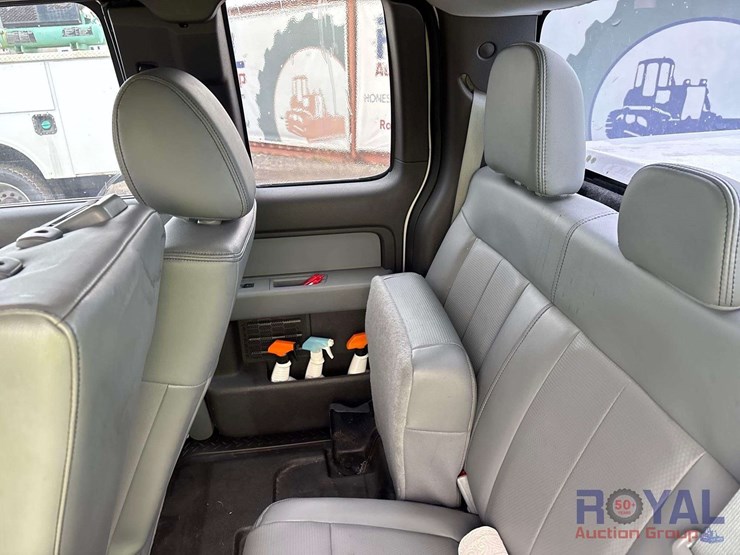 2014-ford-f150-image-16