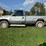 1989-chevrolet-1500-image-2