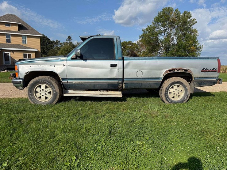 1989-chevrolet-1500-image-2