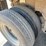2002-trail-star-28'-t/a-aluminum-dump-trailer-image-12