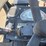 2018-genie-gth636-image-21