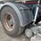 2019-freightliner-m2-106-8.5-cuyd-street-sweeper-truck-image-29