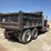 1974-kenworth-w900-image-5