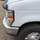 2013-ford-cargo-image-12