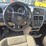 2014-dodge-grand-caravan-image-30