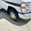2022-ford-e350-image-24