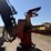 valmet-445exl-image-10
