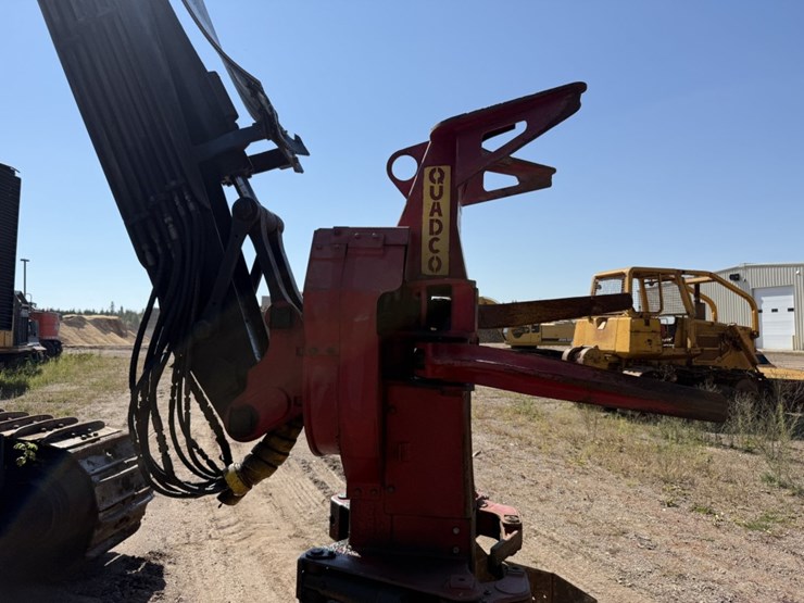 valmet-445exl-image-10