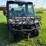 2021-john-deere-gator-image-4