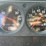 1996-freightliner-fl80-image-148