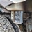 elgin-whirlwind-image-34