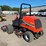 jacobsen-ar522-image-3