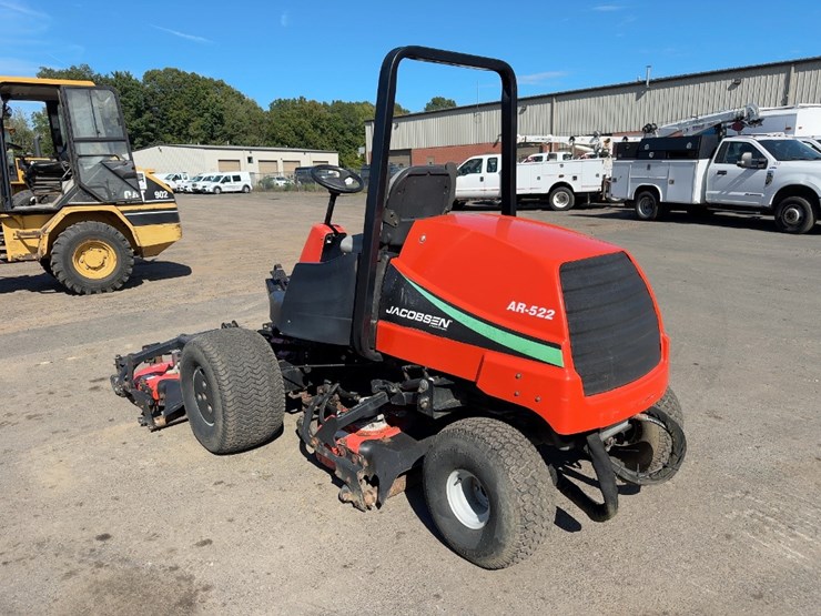 jacobsen-ar522-image-3