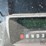 2009-ford-f250-image-9