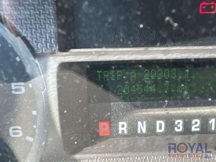 2009-ford-f250-image-9