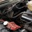 #1387-•-1959-ford-thunderbird-car-image-33