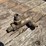 3/4"-penberthy-injector-image-4