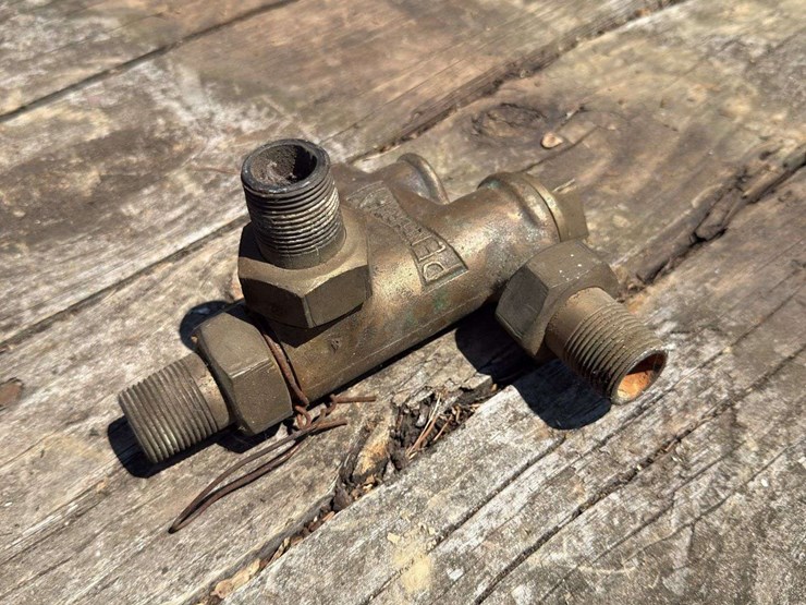 3/4"-penberthy-injector-image-4