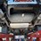 #2284-•-2002-pontiac-firebird-trans-am-convertible-image-144