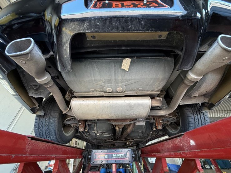 #2284-•-2002-pontiac-firebird-trans-am-convertible-image-144