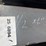 6"x1/2"-steel-flat-bars,-qty.-9-image-2