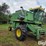 1975-john-deere-6600-image-3