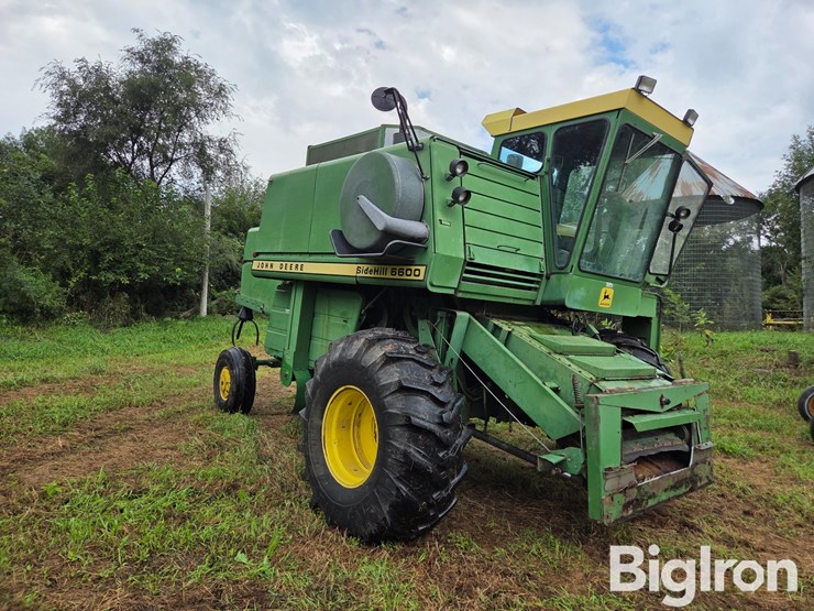 1975-john-deere-6600-image-3