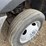 2006-ford-f450-xl-image-26