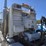 2006-caterpillar-c15-image-16