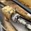 #2107-•-schulte-flx15-flex-arm-w/-12'-tiger-mower-image-24