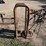 air-operated-tire-bead-breaker,-for-truck-tires-image-3