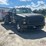 2008-ford-f350-image-2
