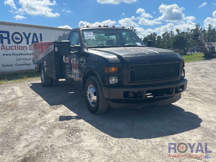 2008-ford-f350-image-2