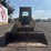 2014-caterpillar-289d-image-3