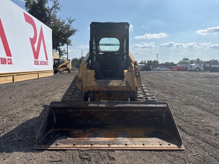 2014-caterpillar-289d-image-3