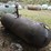 #2597-•-500-gallon-underground-lp-tank-image-2