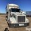 1997-peterbilt-377-image-3
