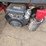 toro-greensmaster-3100-image-16