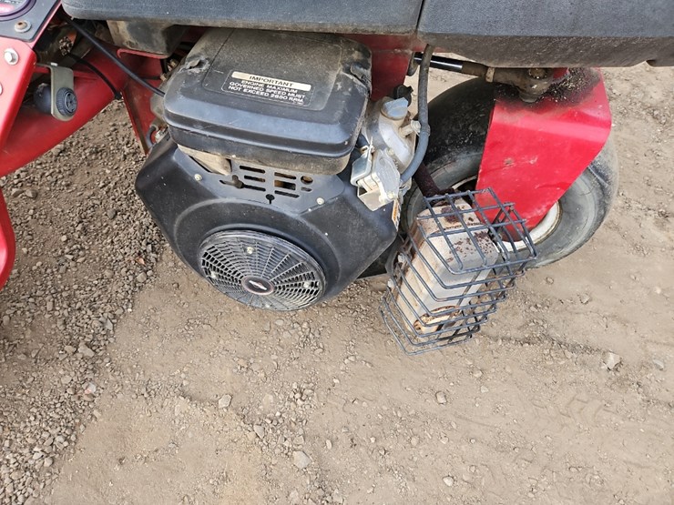 toro-greensmaster-3100-image-16