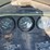 1976-arctic-cat-eltigre-5000-snowmobile,-2,412-miles,-has-not-ran-for-a-number-of-years,-engine-is-l-image-7