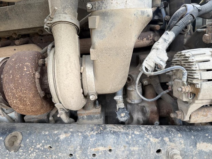 1995-ford-l9000-image-52