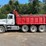 1998-mack-e7-454-image-2