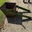 john-deere-4020-image-3