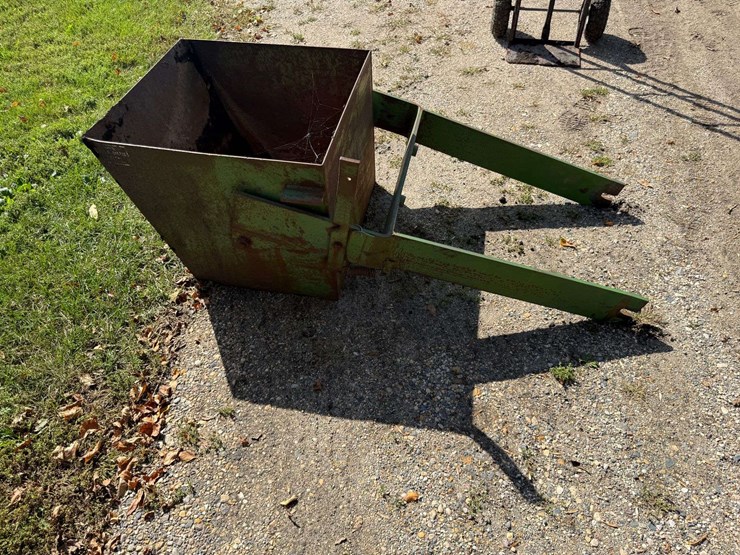 john-deere-4020-image-3